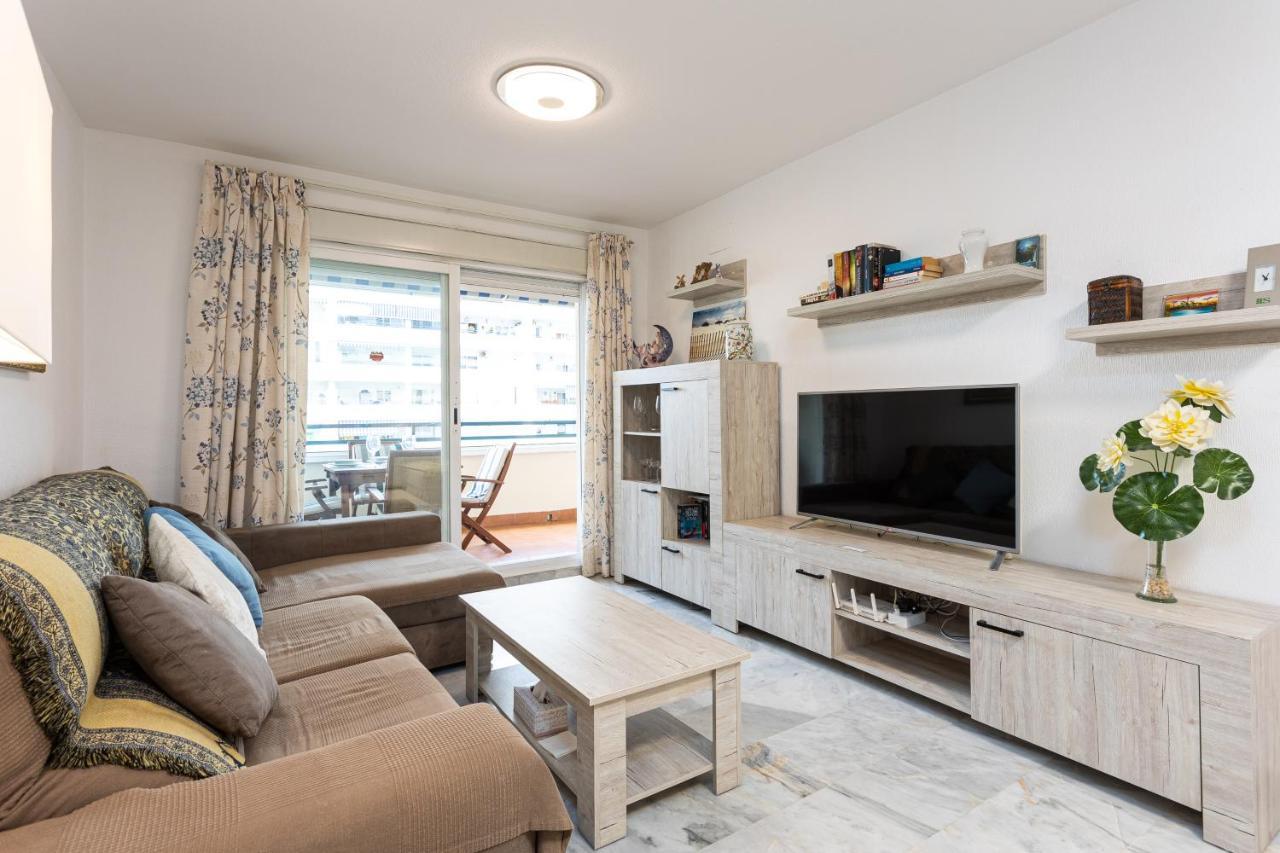 Apartment Beautiful With Pool *