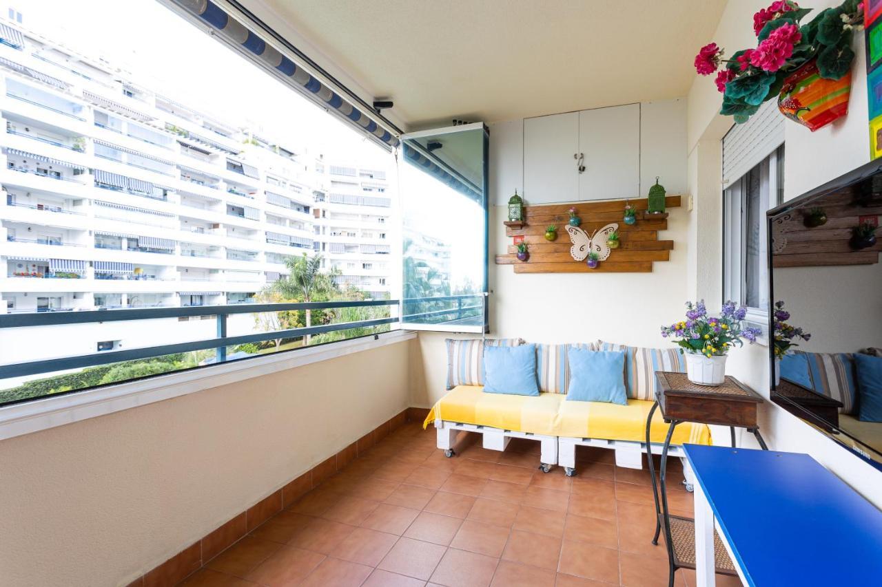 Apartment Beautiful With Pool *